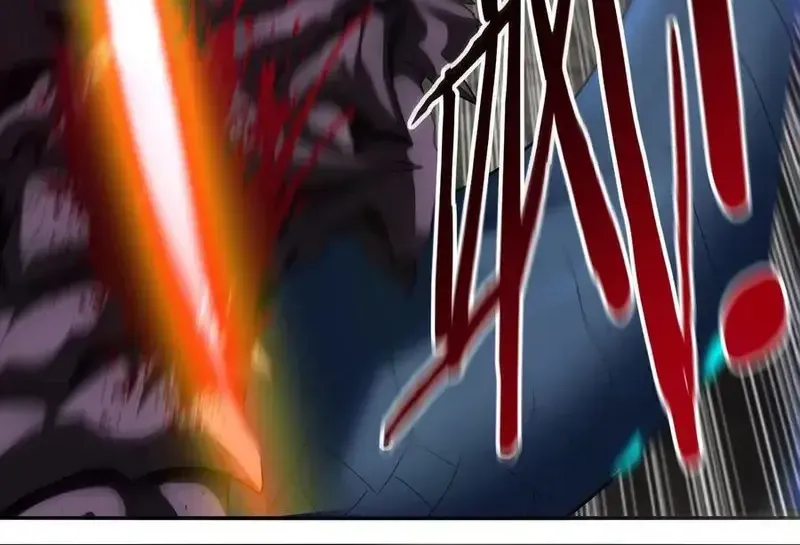 Thích Đuôi Lớn Thì Sao Chapter 63 - Trang 20