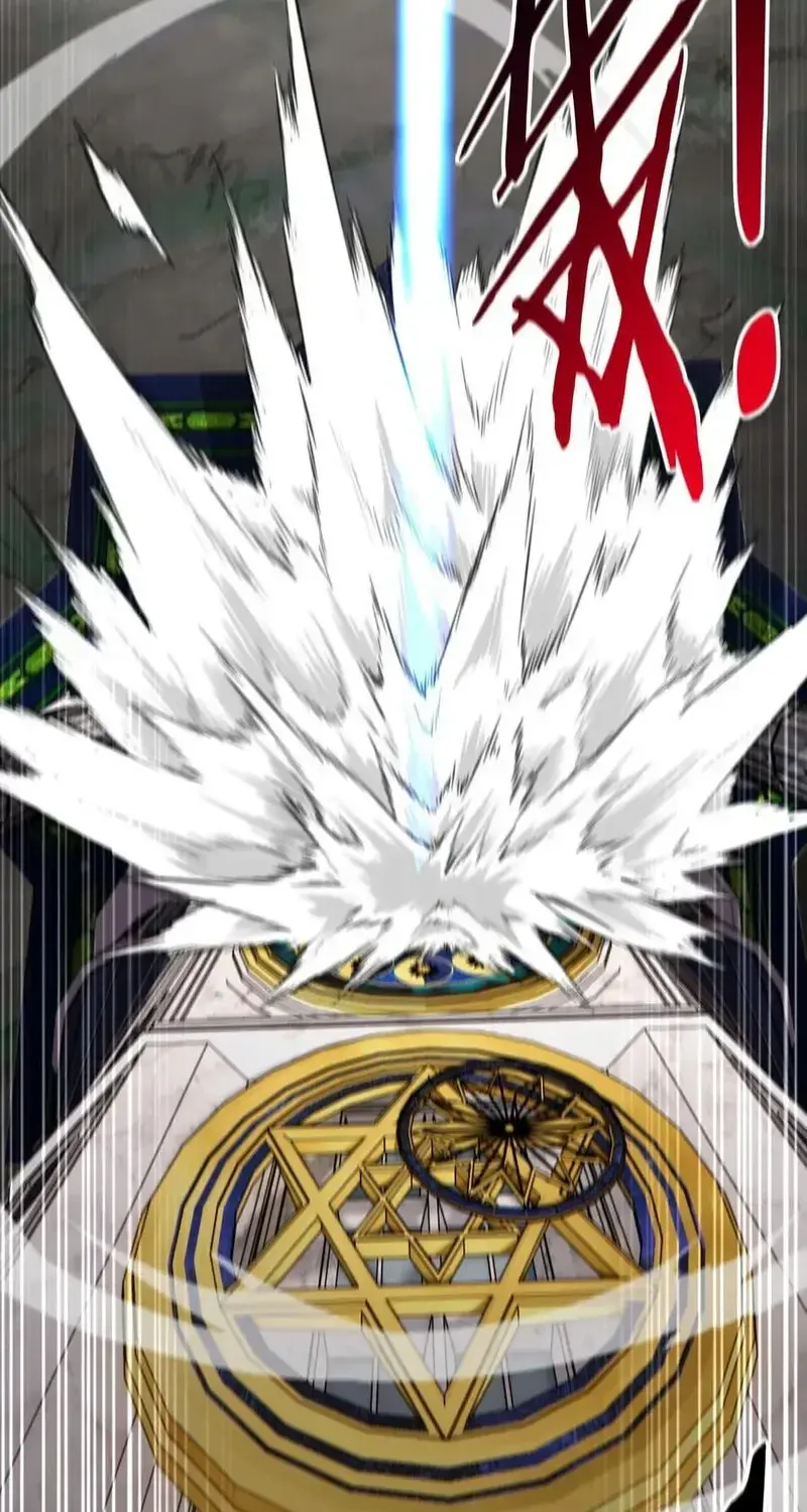 Thích Đuôi Lớn Thì Sao Chapter 63 - Trang 25