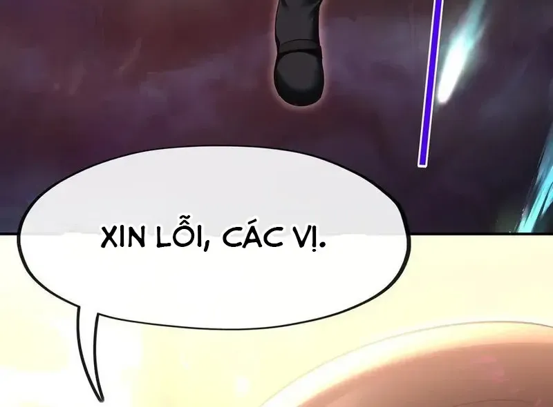 Thích Đuôi Lớn Thì Sao Chapter 63 - Trang 35