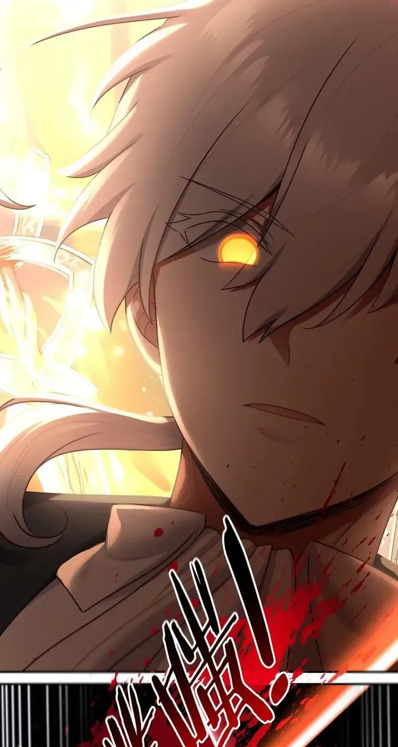 Thích Đuôi Lớn Thì Sao Chapter 63 - Trang 36