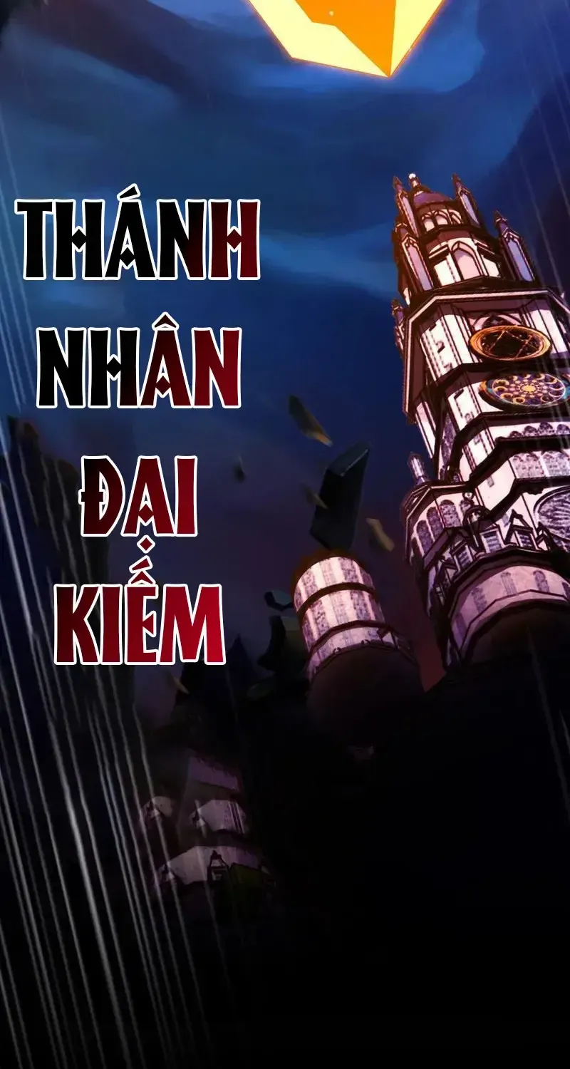 Thích Đuôi Lớn Thì Sao Chapter 63 - Trang 44