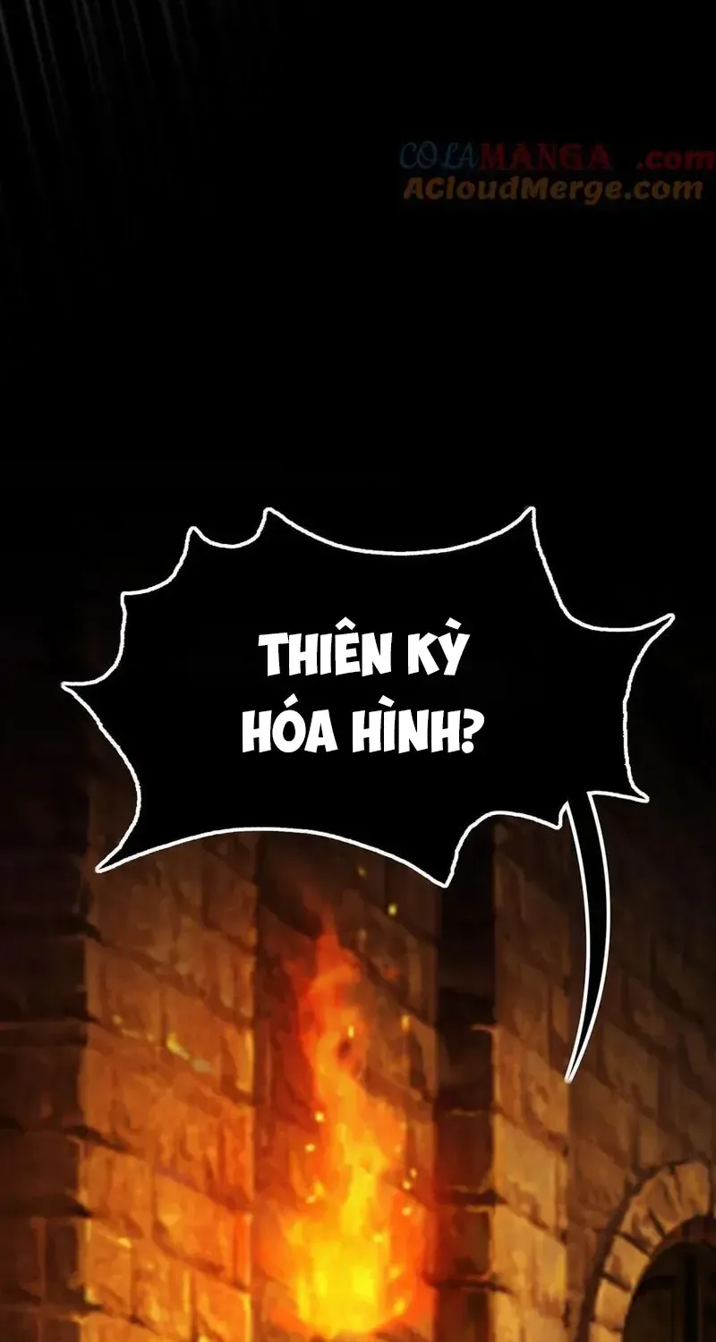 Thích Đuôi Lớn Thì Sao Chapter 63 - Trang 45