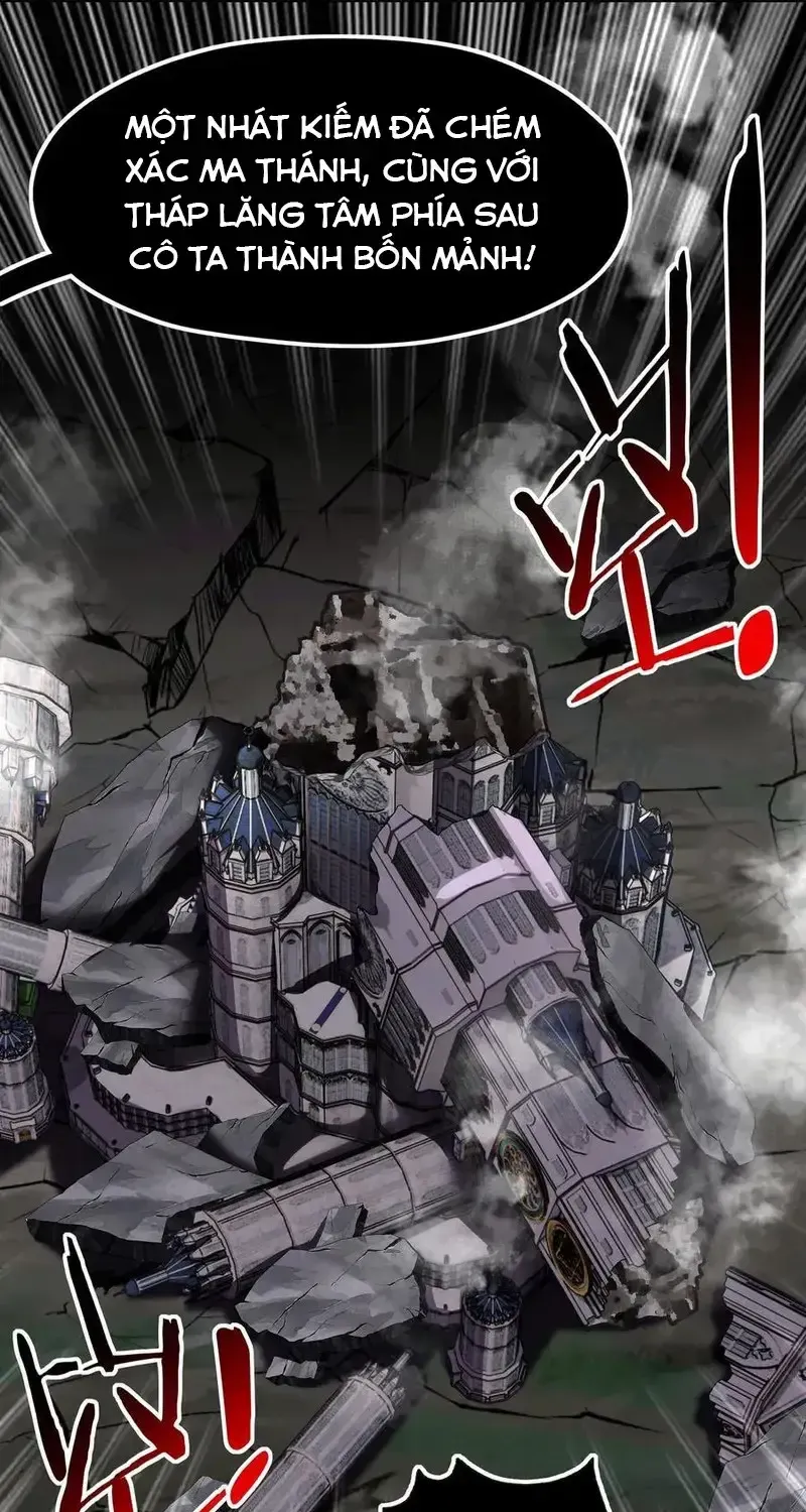 Thích Đuôi Lớn Thì Sao Chapter 63 - Trang 49