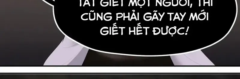 Thích Đuôi Lớn Thì Sao Chapter 64 - Trang 10