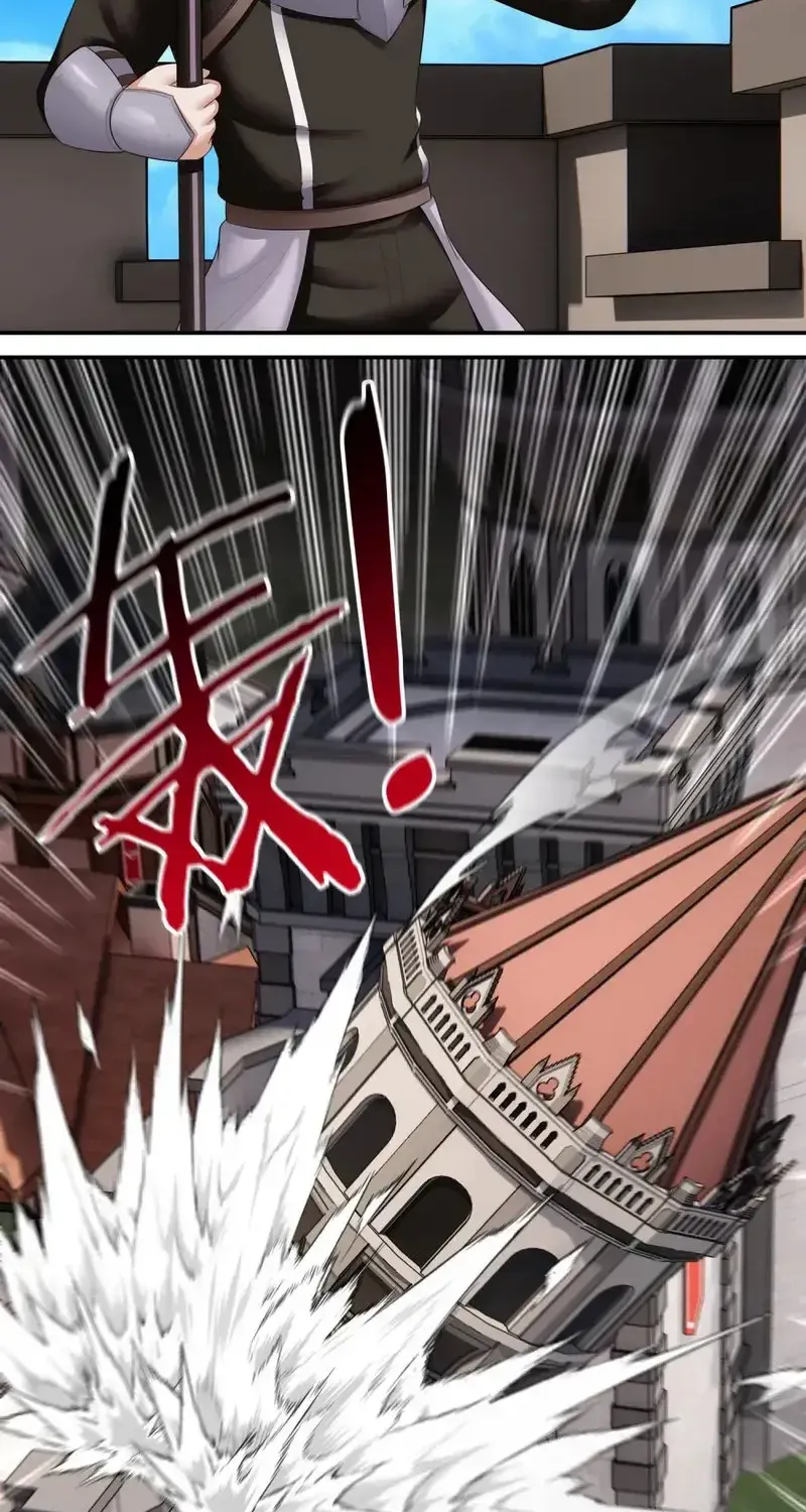 Thích Đuôi Lớn Thì Sao Chapter 64 - Trang 14