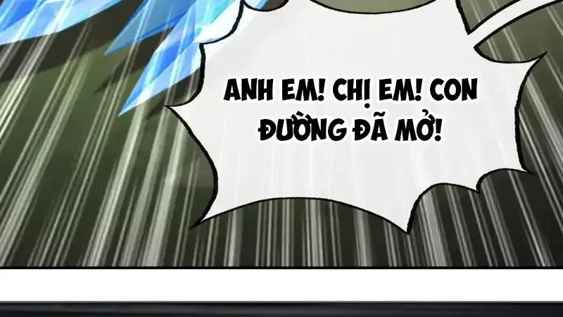Thích Đuôi Lớn Thì Sao Chapter 64 - Trang 29