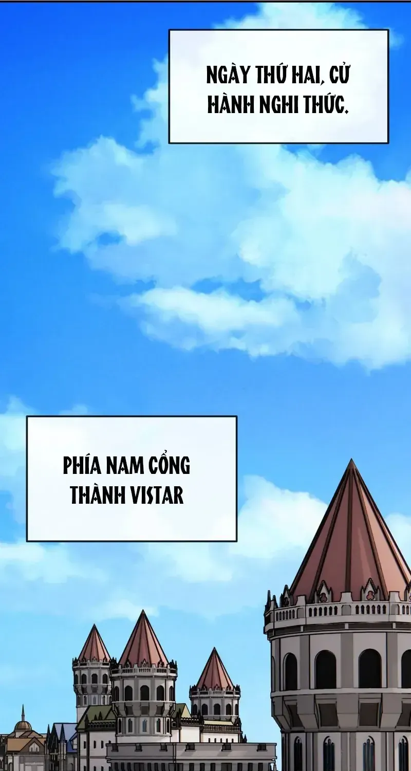 Thích Đuôi Lớn Thì Sao Chapter 64 - Trang 4