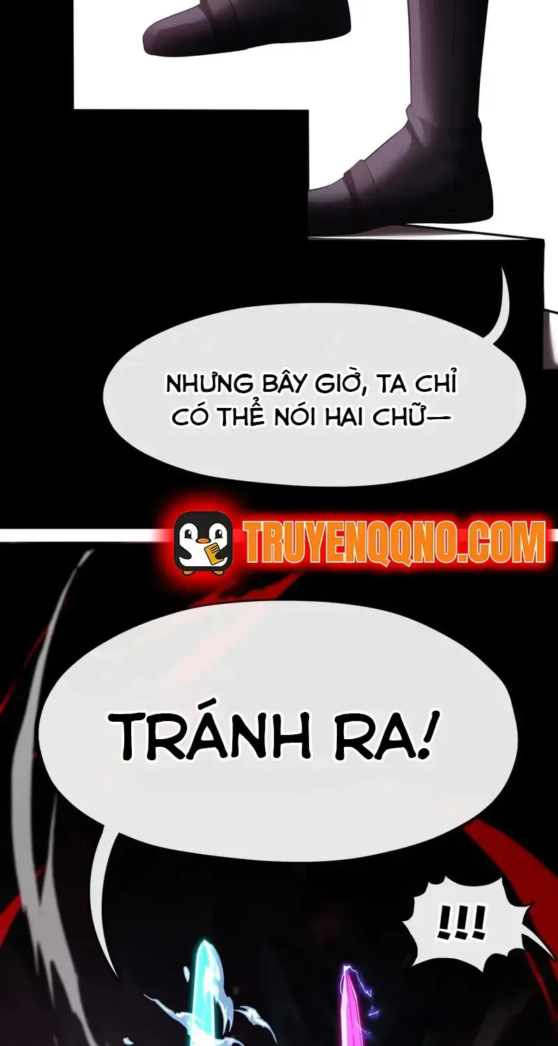 Thích Đuôi Lớn Thì Sao Chapter 64 - Trang 40