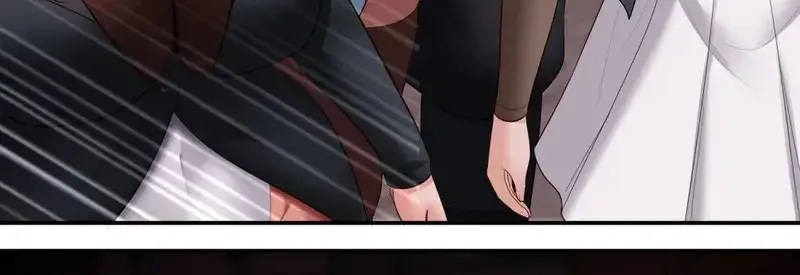 Thích Đuôi Lớn Thì Sao Chapter 64 - Trang 43