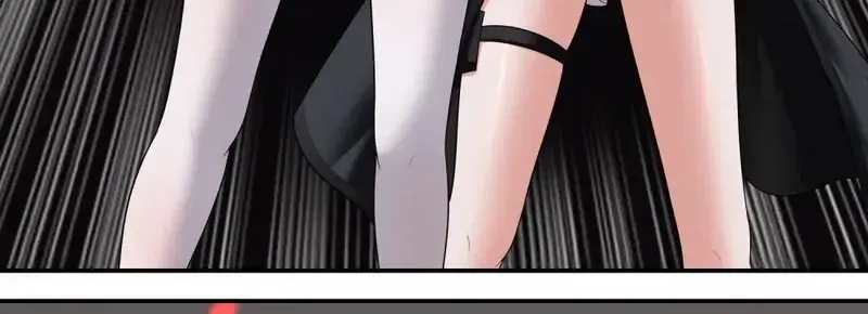 Thích Đuôi Lớn Thì Sao Chapter 64 - Trang 49