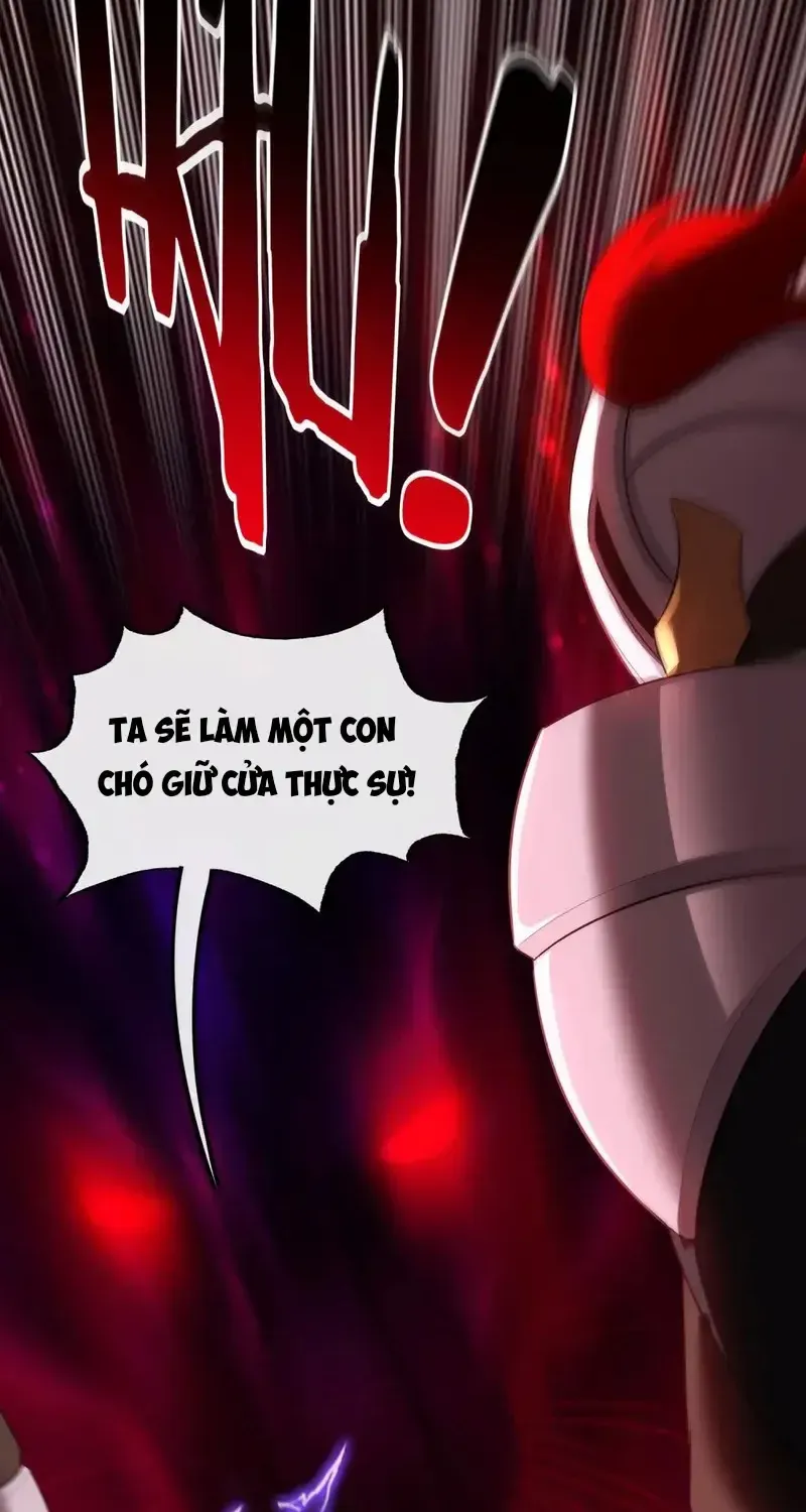 Thích Đuôi Lớn Thì Sao Chapter 65 - Trang 24