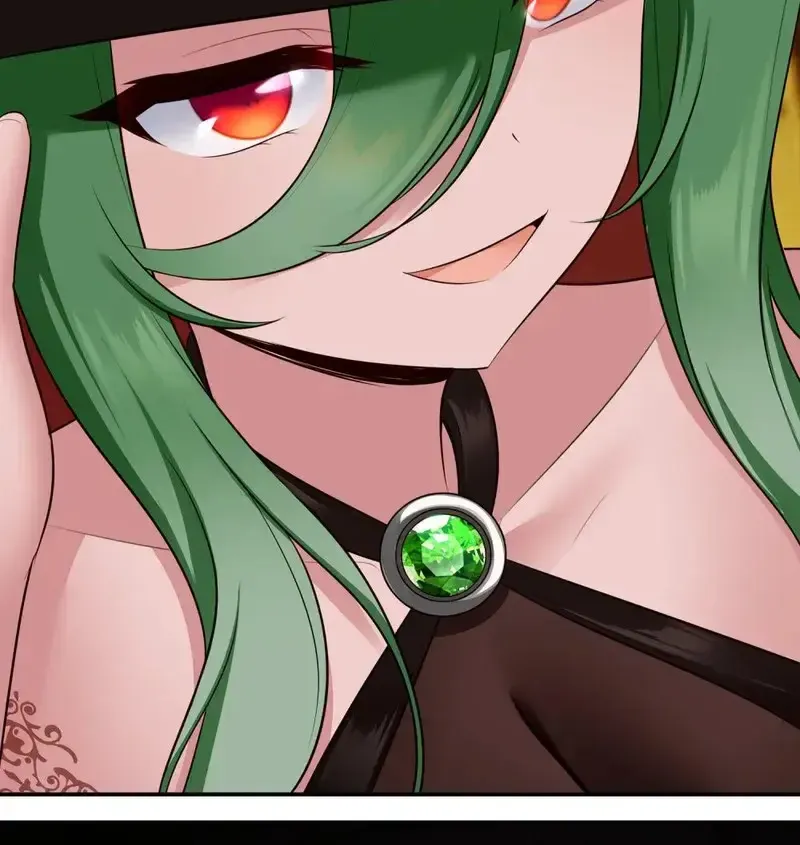 Thích Đuôi Lớn Thì Sao Chapter 65 - Trang 35