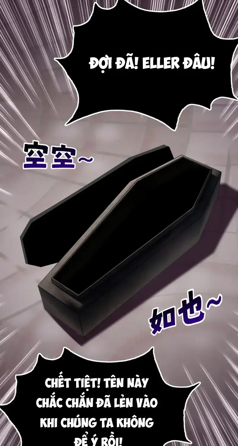 Thích Đuôi Lớn Thì Sao Chapter 65 - Trang 9