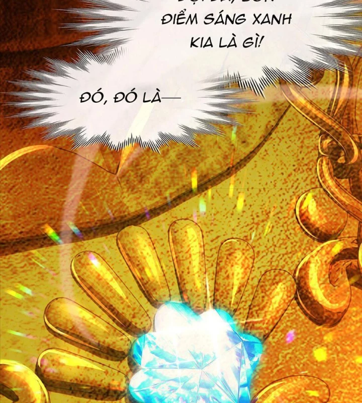 Thích Đuôi Lớn Thì Sao Chapter 66 - Trang 24