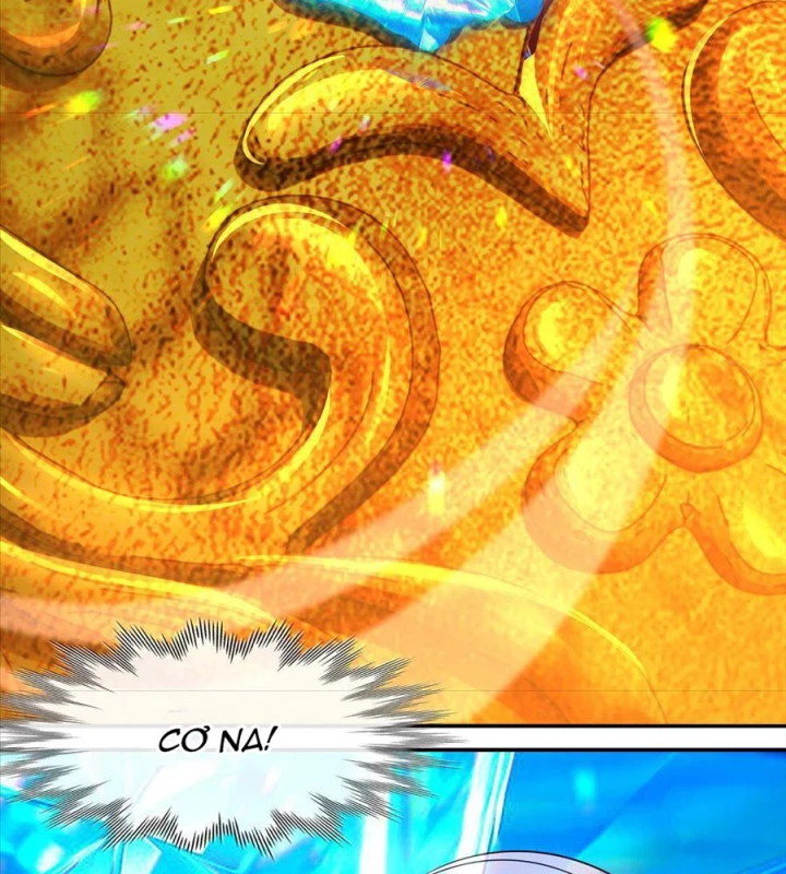 Thích Đuôi Lớn Thì Sao Chapter 66 - Trang 25