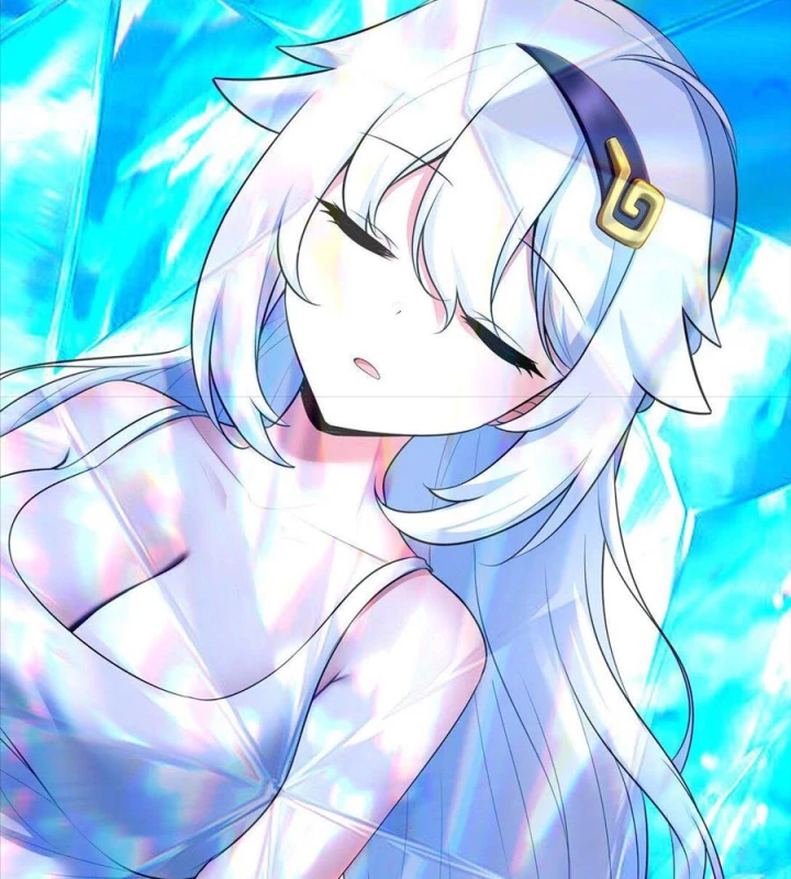 Thích Đuôi Lớn Thì Sao Chapter 66 - Trang 26