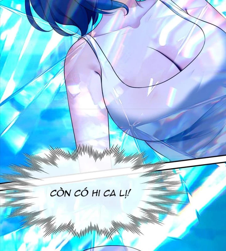 Thích Đuôi Lớn Thì Sao Chapter 66 - Trang 28