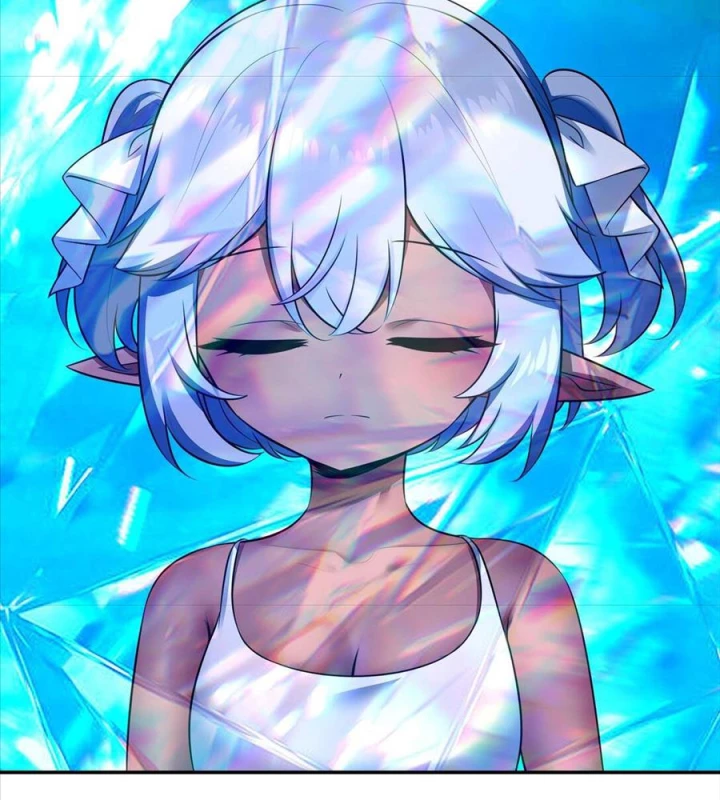 Thích Đuôi Lớn Thì Sao Chapter 66 - Trang 29