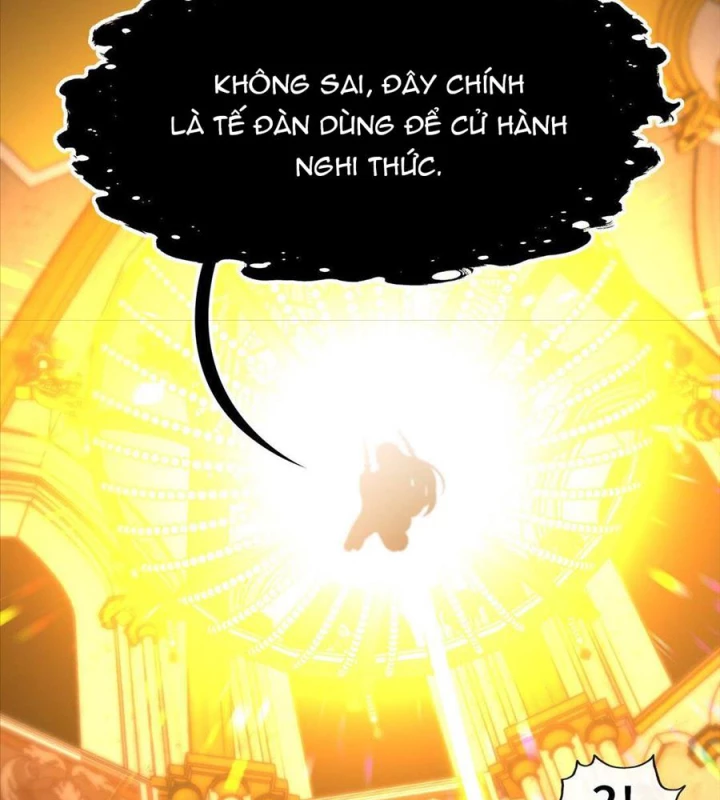 Thích Đuôi Lớn Thì Sao Chapter 66 - Trang 32