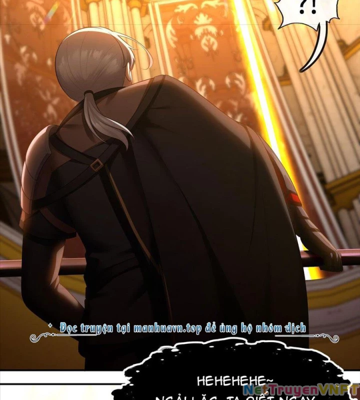 Thích Đuôi Lớn Thì Sao Chapter 66 - Trang 33