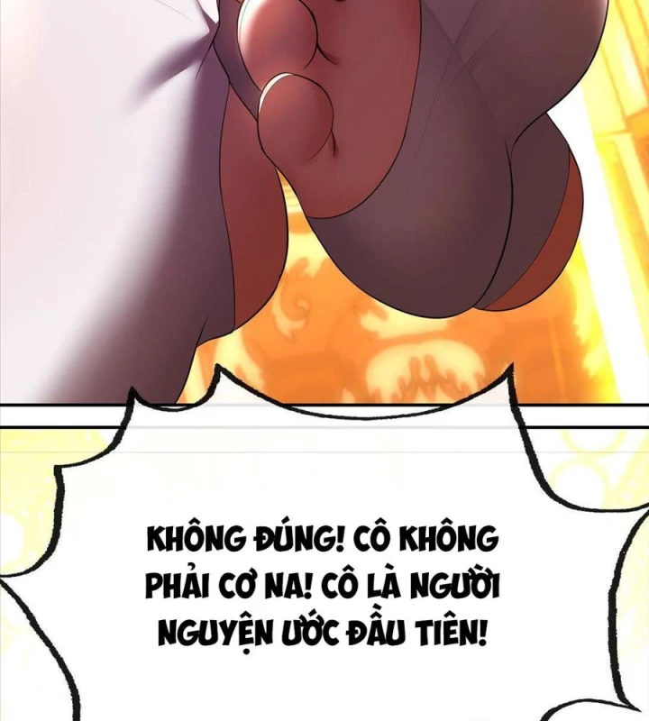 Thích Đuôi Lớn Thì Sao Chapter 66 - Trang 40