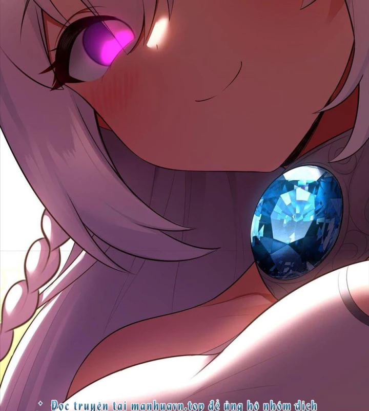 Thích Đuôi Lớn Thì Sao Chapter 66 - Trang 42