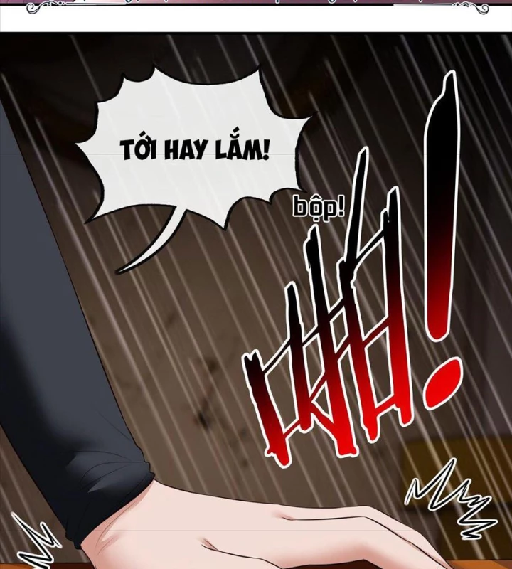 Thích Đuôi Lớn Thì Sao Chapter 66 - Trang 43