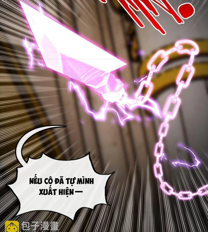 Thích Đuôi Lớn Thì Sao Chapter 66 - Trang 45