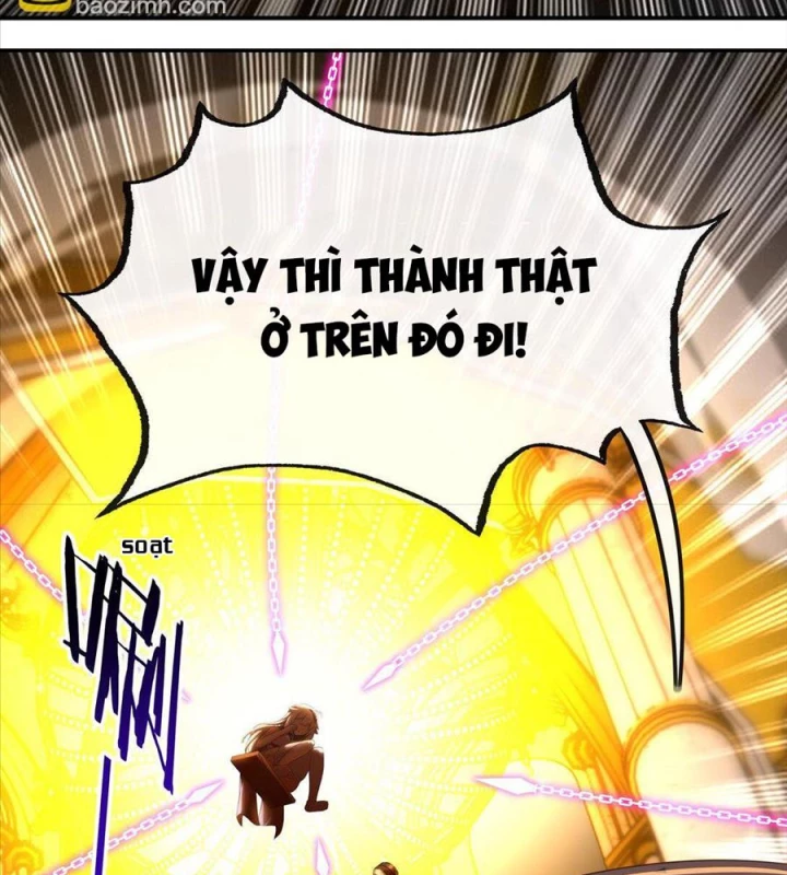 Thích Đuôi Lớn Thì Sao Chapter 66 - Trang 46