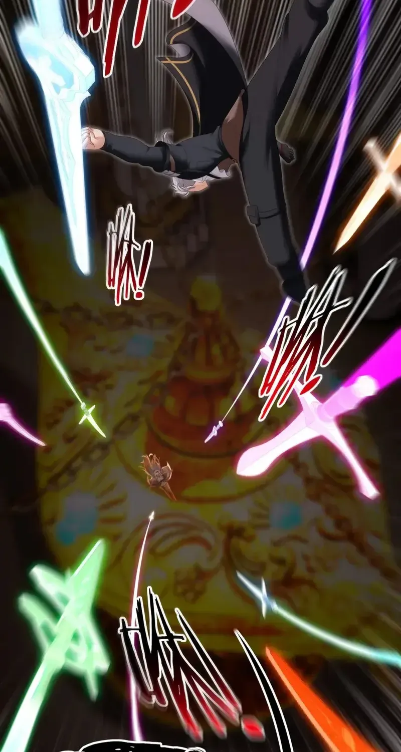 Thích Đuôi Lớn Thì Sao Chapter 67 - Trang 17