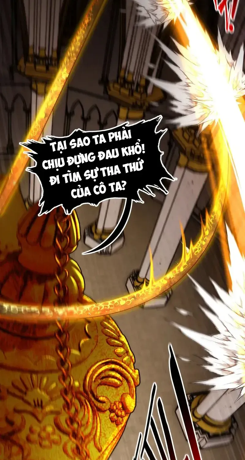 Thích Đuôi Lớn Thì Sao Chapter 67 - Trang 25