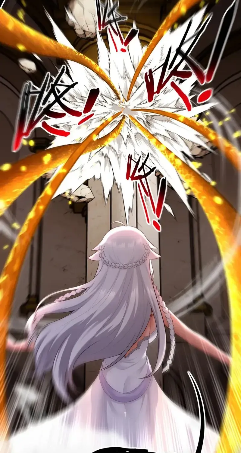 Thích Đuôi Lớn Thì Sao Chapter 67 - Trang 31