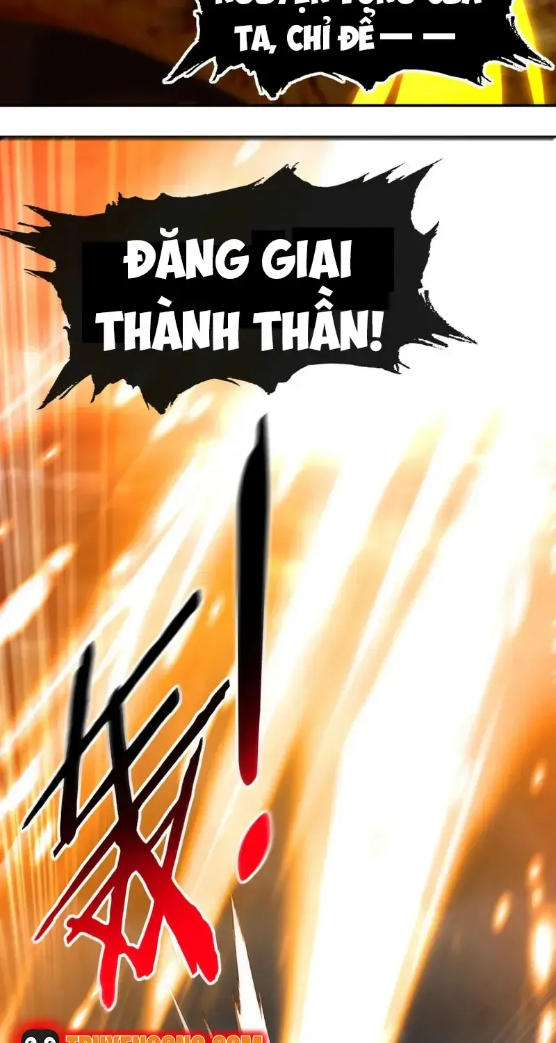 Thích Đuôi Lớn Thì Sao Chapter 67 - Trang 39