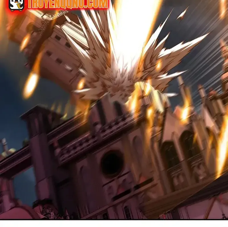 Thích Đuôi Lớn Thì Sao Chapter 67 - Trang 40