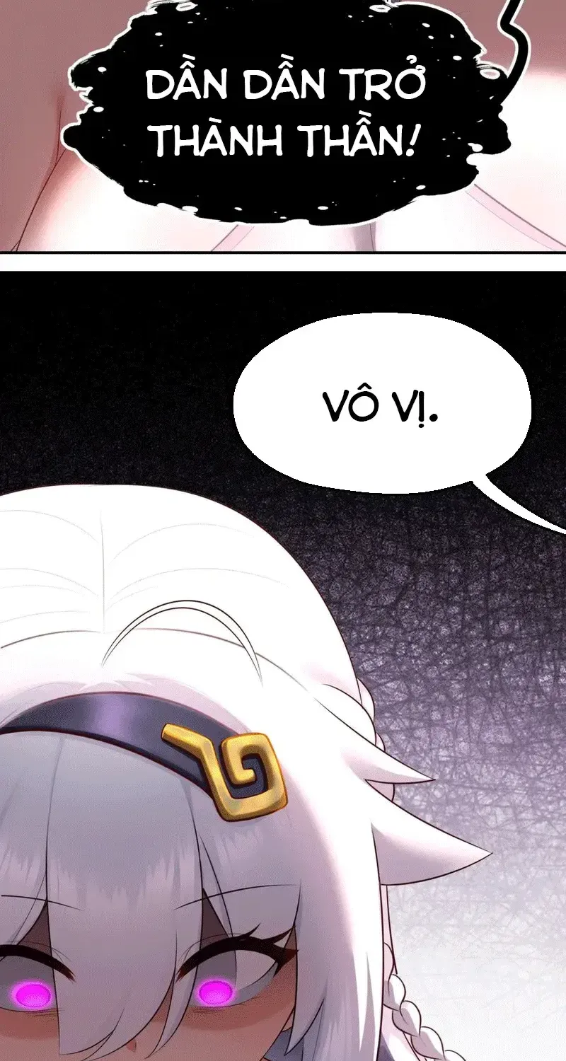 Thích Đuôi Lớn Thì Sao Chapter 67 - Trang 5