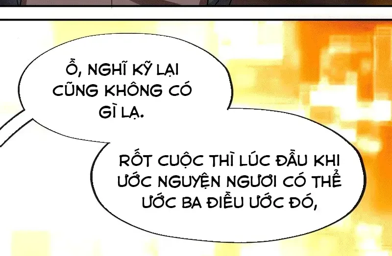 Thích Đuôi Lớn Thì Sao Chapter 67 - Trang 9