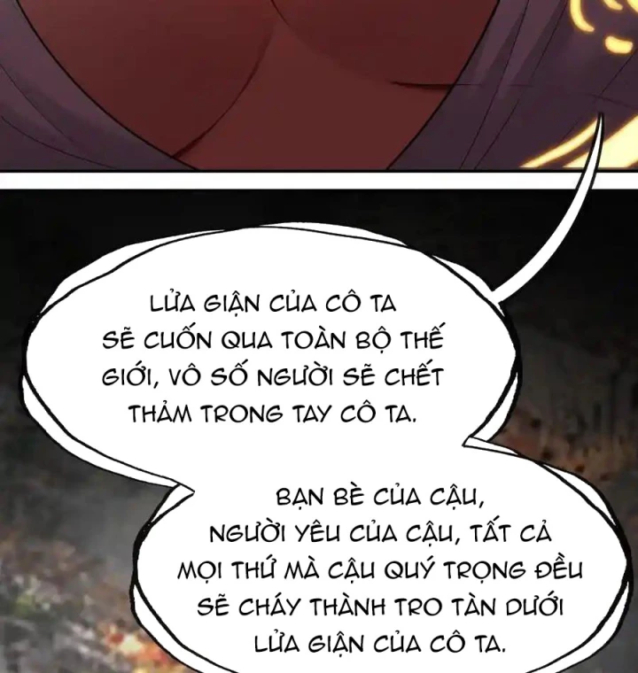 Thích Đuôi Lớn Thì Sao Chapter 68 - Trang 10