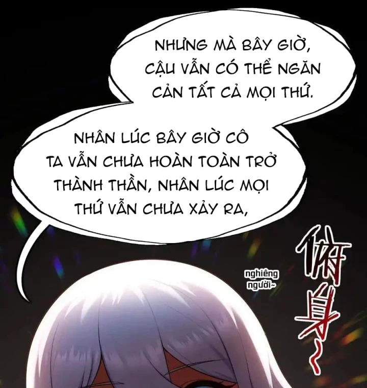 Thích Đuôi Lớn Thì Sao Chapter 68 - Trang 13
