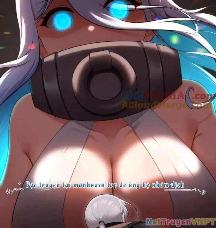 Thích Đuôi Lớn Thì Sao Chapter 68 - Trang 14