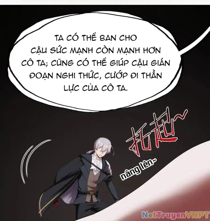 Thích Đuôi Lớn Thì Sao Chapter 68 - Trang 16