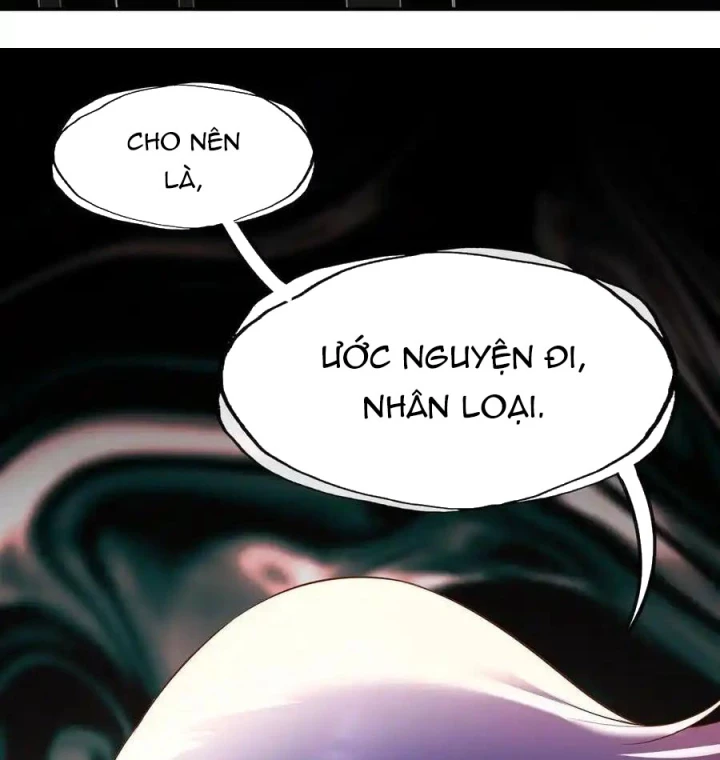 Thích Đuôi Lớn Thì Sao Chapter 68 - Trang 18