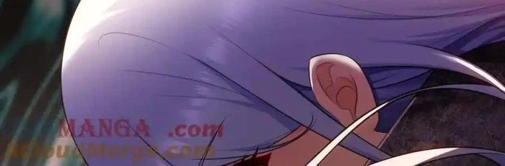 Thích Đuôi Lớn Thì Sao Chapter 68 - Trang 19