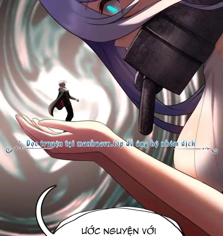 Thích Đuôi Lớn Thì Sao Chapter 68 - Trang 20