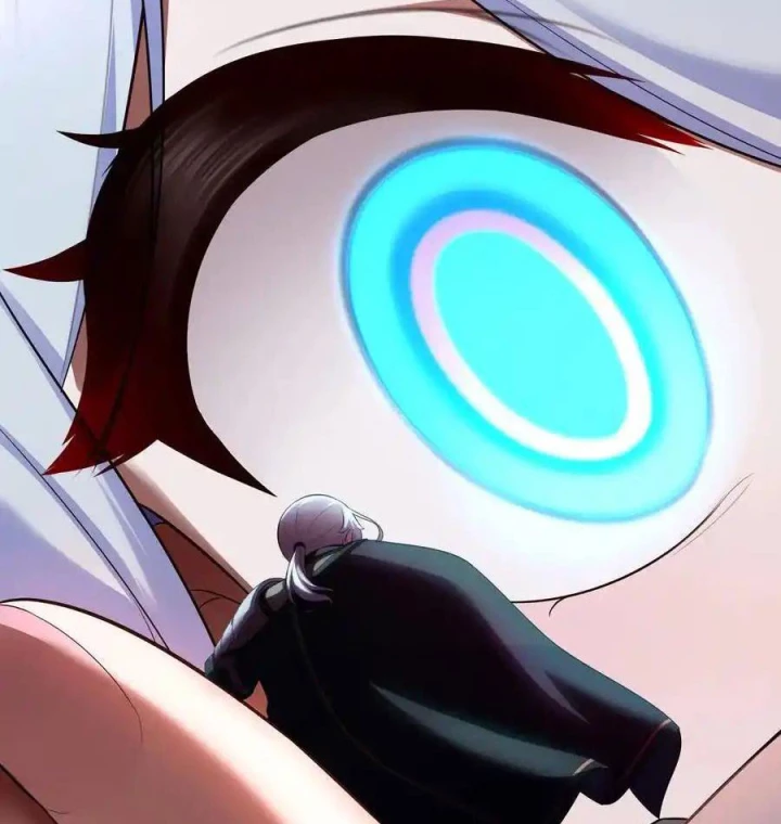Thích Đuôi Lớn Thì Sao Chapter 68 - Trang 22