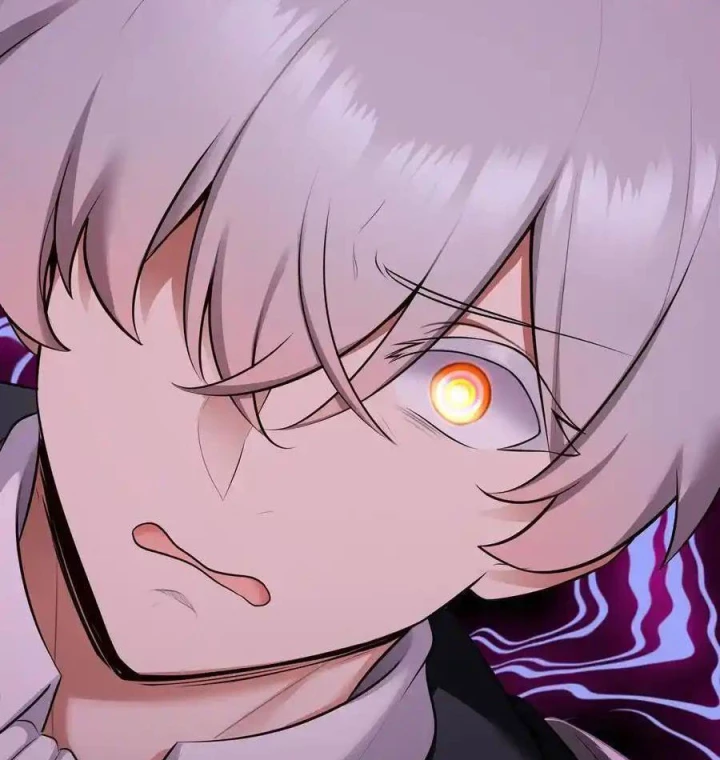 Thích Đuôi Lớn Thì Sao Chapter 68 - Trang 24