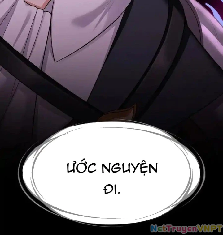 Thích Đuôi Lớn Thì Sao Chapter 68 - Trang 25