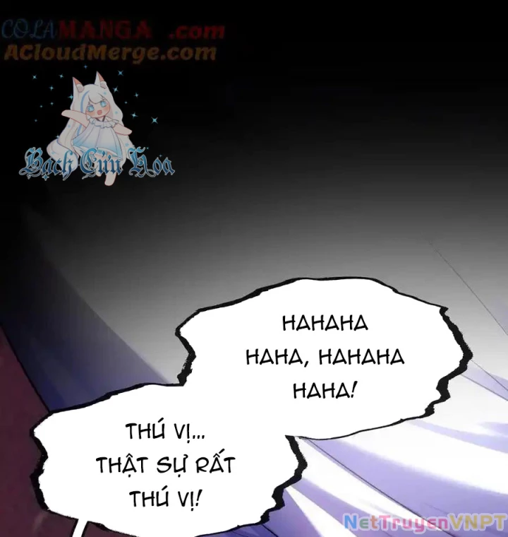 Thích Đuôi Lớn Thì Sao Chapter 68 - Trang 26