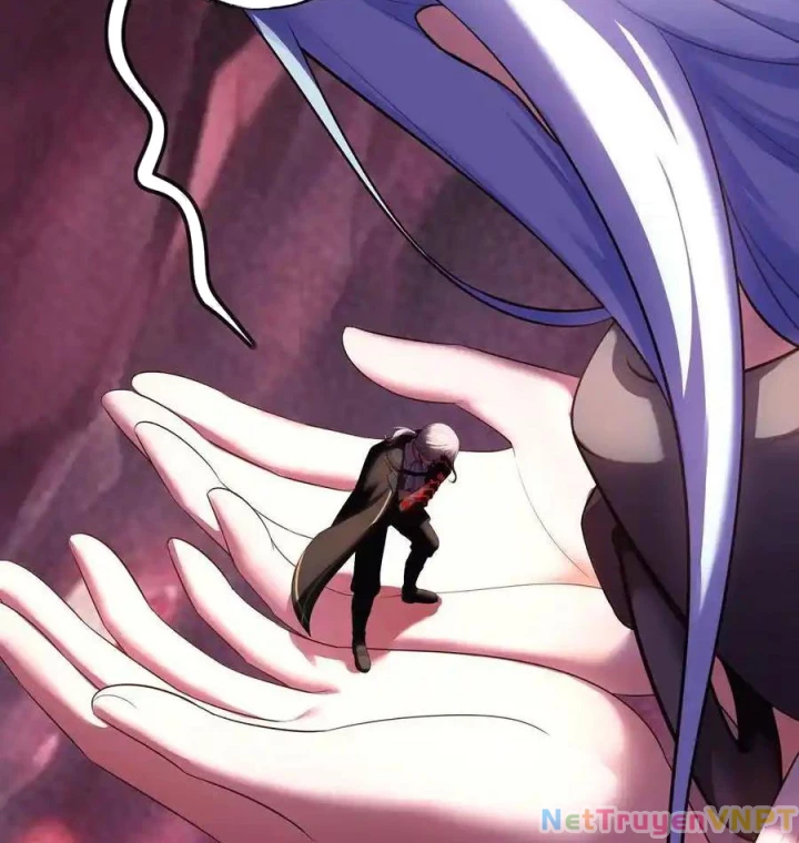 Thích Đuôi Lớn Thì Sao Chapter 68 - Trang 27