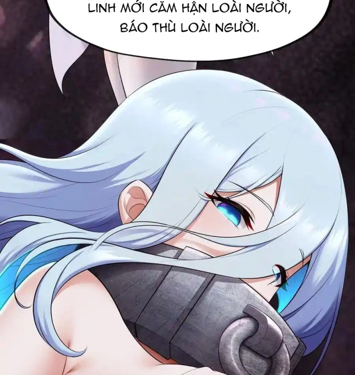 Thích Đuôi Lớn Thì Sao Chapter 68 - Trang 30