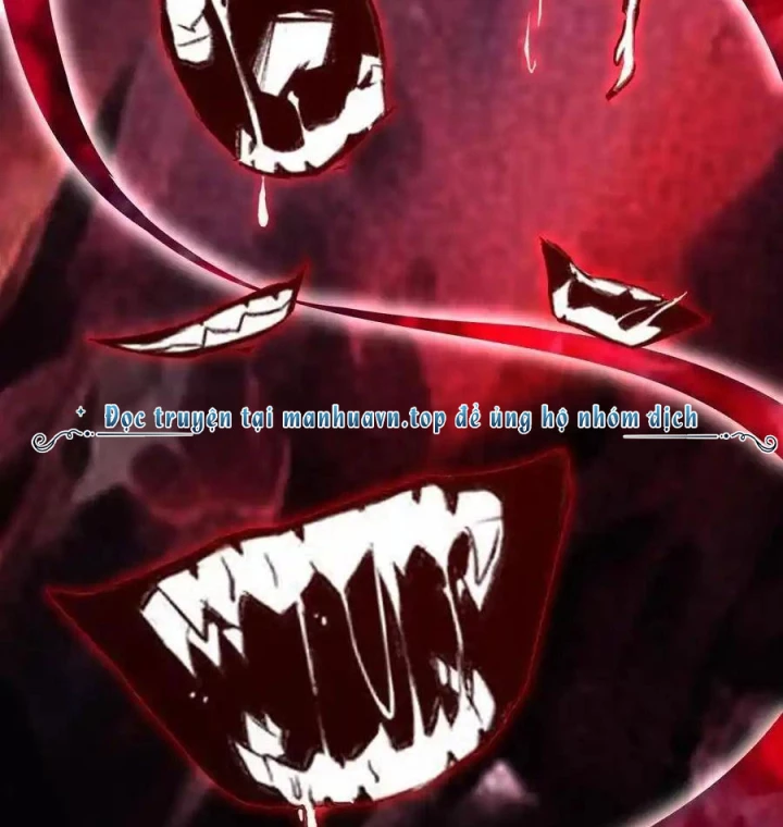 Thích Đuôi Lớn Thì Sao Chapter 68 - Trang 34